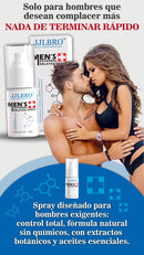 Spray Retardante (Recupera el control en minutos — sin pastillas, ni efectos secundarios).