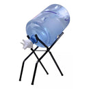 Soporte para Bidón 20L con Boquilla