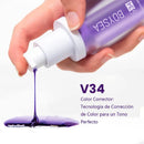 Blanqueador Dental – ¡Dientes más blancos al instante! 2x1