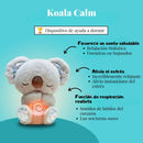Koala Mimir "Abrazo de Mamá"