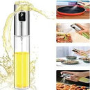 Aceitera Premium de Cocina