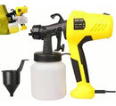 Pistola de Pintura Profesional