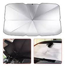 Sombrilla Protectora para Auto