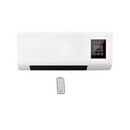Aire Acondicionado SplitMax: Eficiencia Energética y Comodidad Garantizada