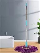 2 Trapeadores AutoExprime: Limpieza Rápida y Eficiente para tu Hogar