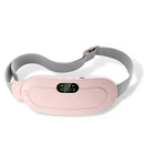 Cinturón Térmico Smart Relief® Calor y Masaje para Alivio del Dolor