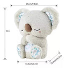 Koala Mimir "Abrazo de Mamá"