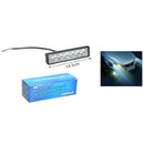 Lámpara LED 18W Ultrabrillante
