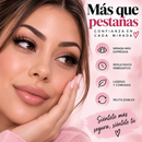 Pestañas Magnéticas Premium™ | Pestañas Perfectas al Instante
