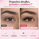 Pestañas Magnéticas Premium™ | Pestañas Perfectas al Instante