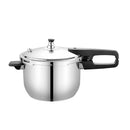 🔥Olla Express Acero Inoxidable