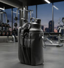 ClickBag® Bolso Magnetico - Se engancha donde quieras.