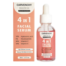 Gel Exfoliante QUARXERY 50gr- Paga 1 lleva 2